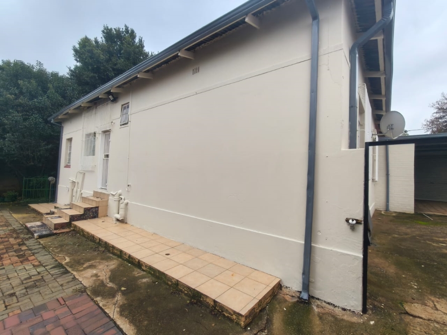 3 Bedroom Property for Sale in Florida Gauteng
