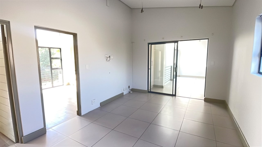 To Let 4 Bedroom Property for Rent in Midstream Estate Gauteng