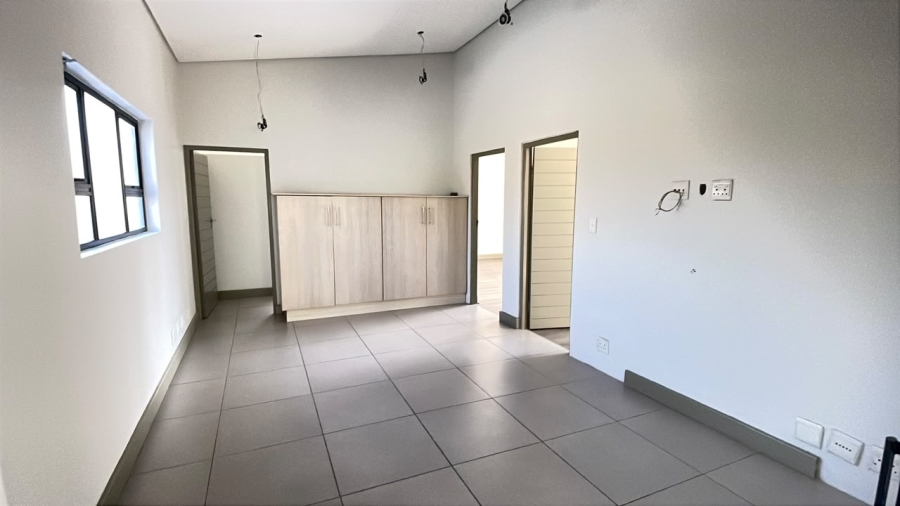 To Let 4 Bedroom Property for Rent in Midstream Estate Gauteng