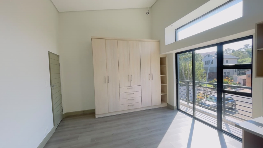To Let 4 Bedroom Property for Rent in Midstream Estate Gauteng