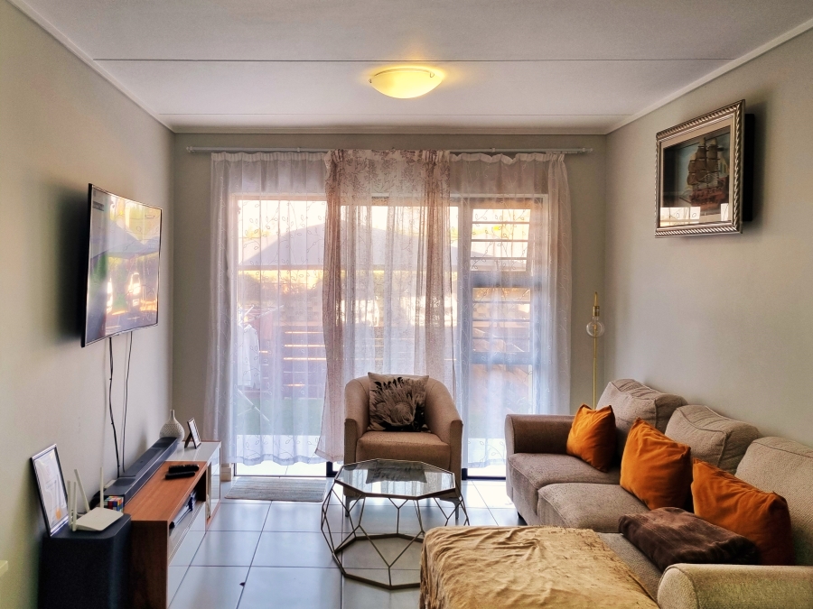 3 Bedroom Property for Sale in Mooikloof Gauteng