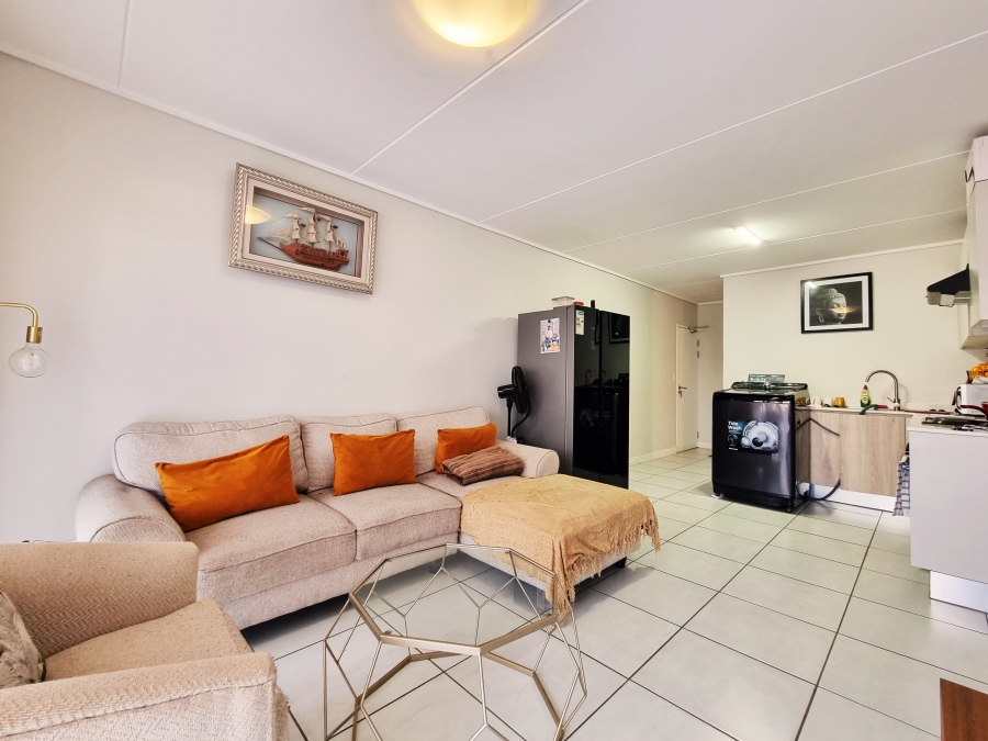 3 Bedroom Property for Sale in Mooikloof Gauteng