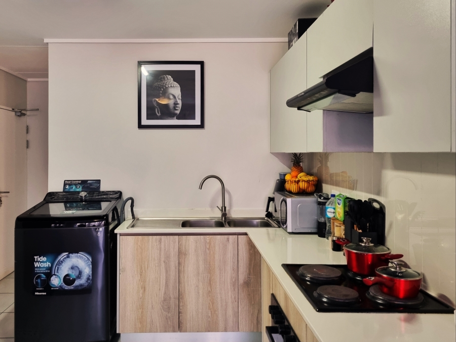 3 Bedroom Property for Sale in Mooikloof Gauteng