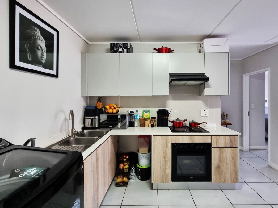 3 Bedroom Property for Sale in Mooikloof Gauteng