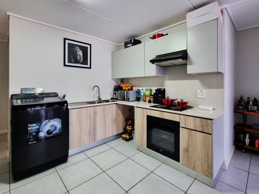 3 Bedroom Property for Sale in Mooikloof Gauteng
