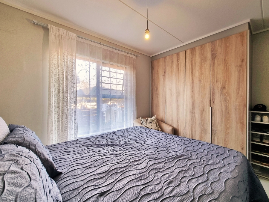 3 Bedroom Property for Sale in Mooikloof Gauteng