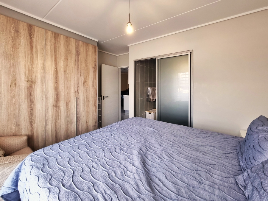 3 Bedroom Property for Sale in Mooikloof Gauteng
