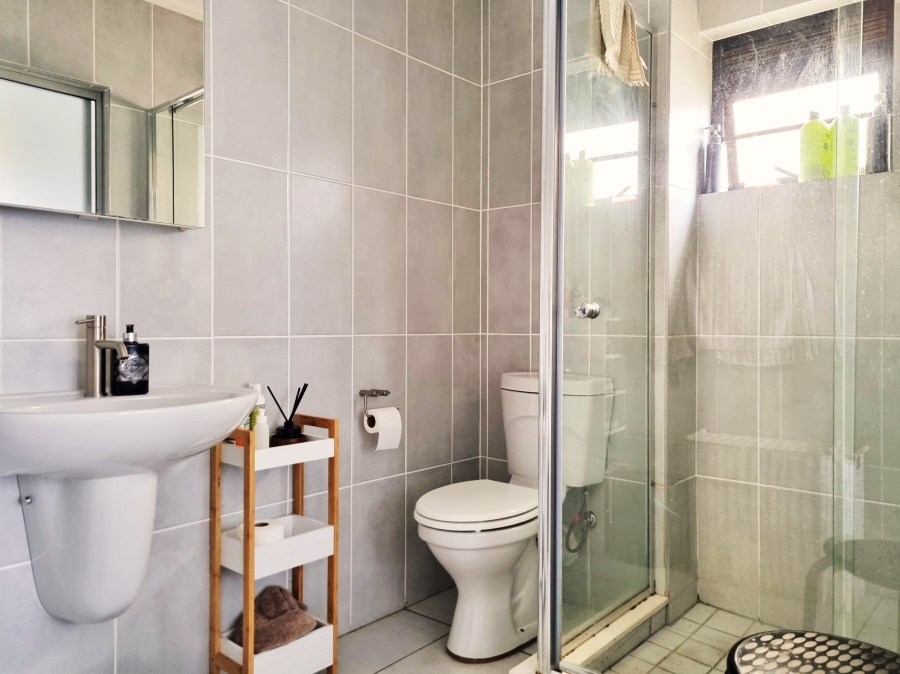 3 Bedroom Property for Sale in Mooikloof Gauteng