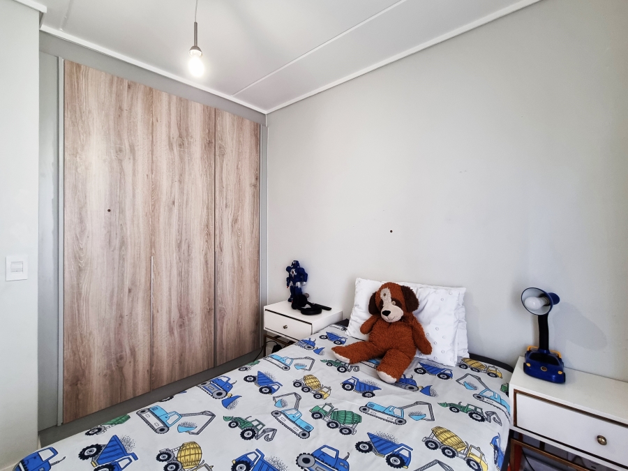 3 Bedroom Property for Sale in Mooikloof Gauteng
