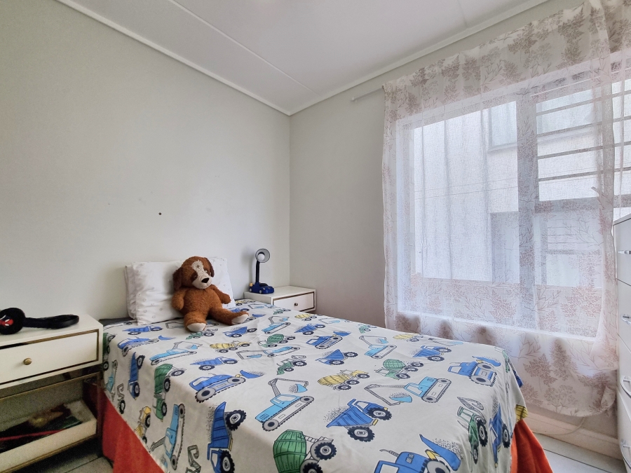 3 Bedroom Property for Sale in Mooikloof Gauteng
