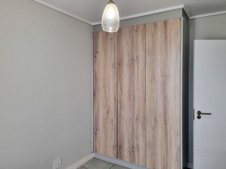 3 Bedroom Property for Sale in Mooikloof Gauteng