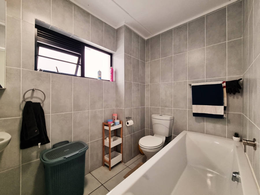3 Bedroom Property for Sale in Mooikloof Gauteng