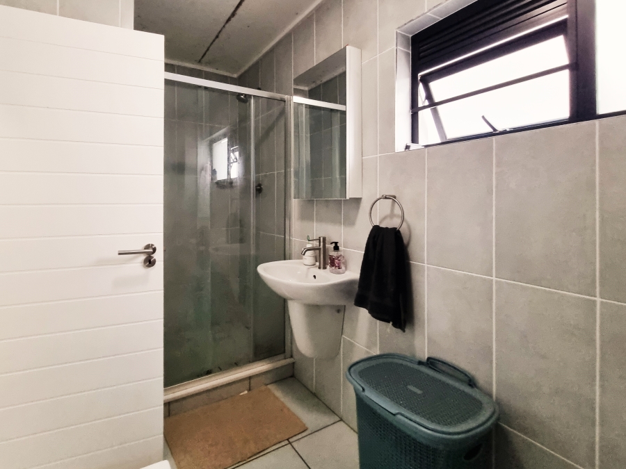 3 Bedroom Property for Sale in Mooikloof Gauteng