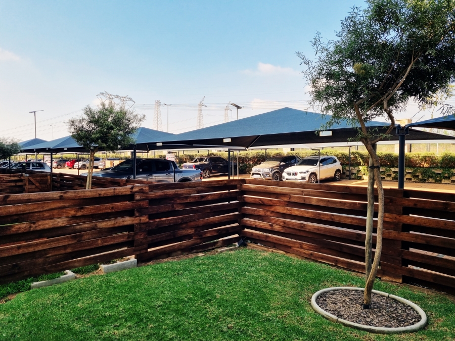 3 Bedroom Property for Sale in Mooikloof Gauteng