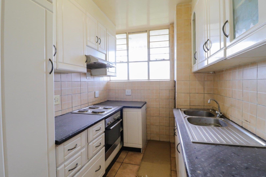 2 Bedroom Property for Sale in Bedford Gardens Gauteng