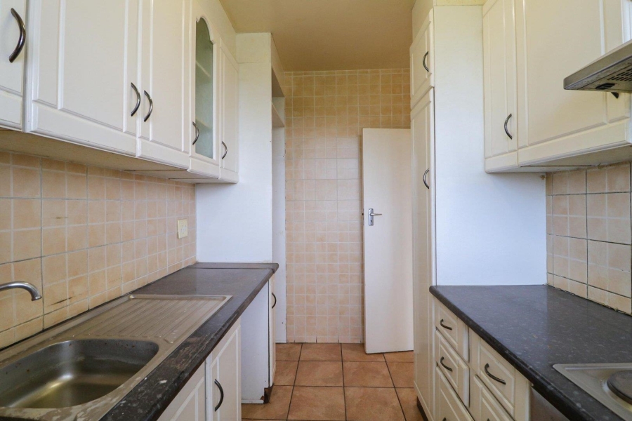 2 Bedroom Property for Sale in Bedford Gardens Gauteng