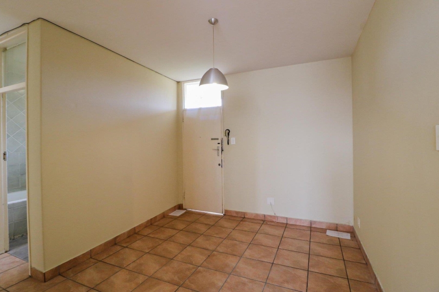 2 Bedroom Property for Sale in Bedford Gardens Gauteng