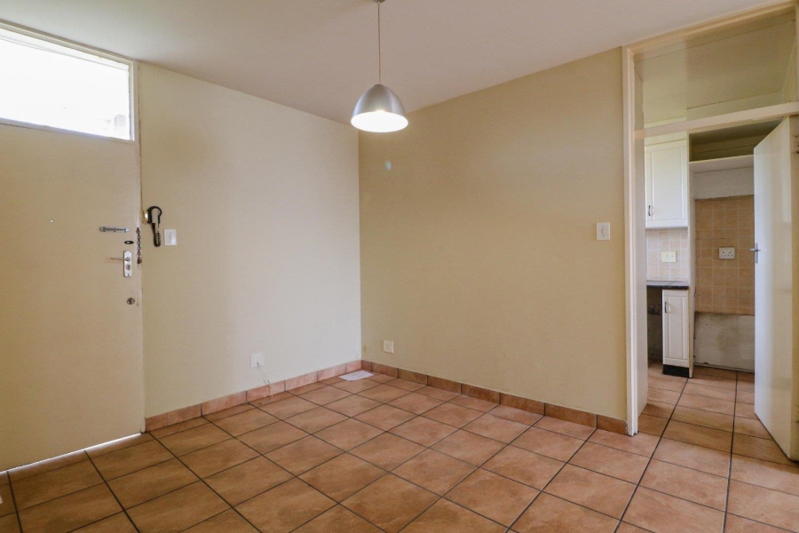 2 Bedroom Property for Sale in Bedford Gardens Gauteng