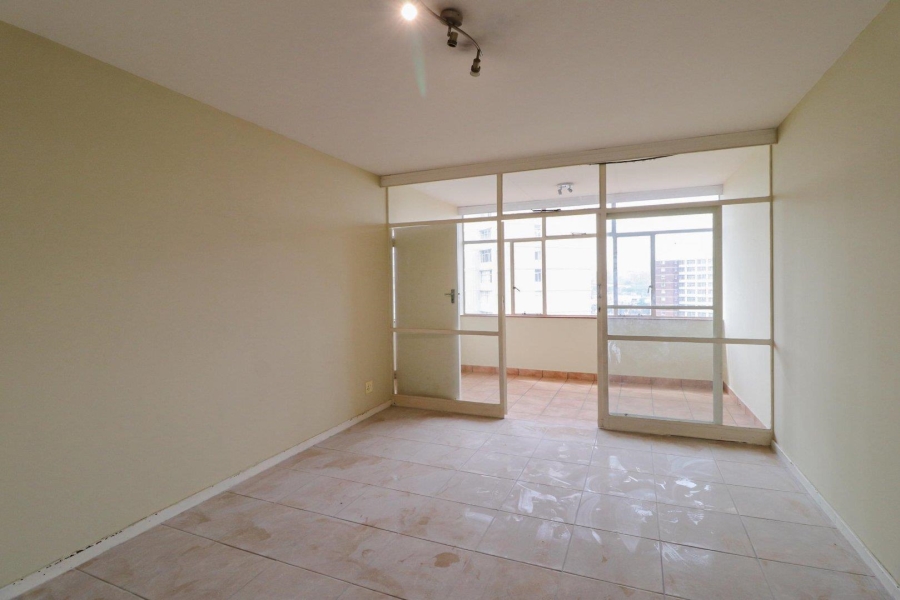 2 Bedroom Property for Sale in Bedford Gardens Gauteng