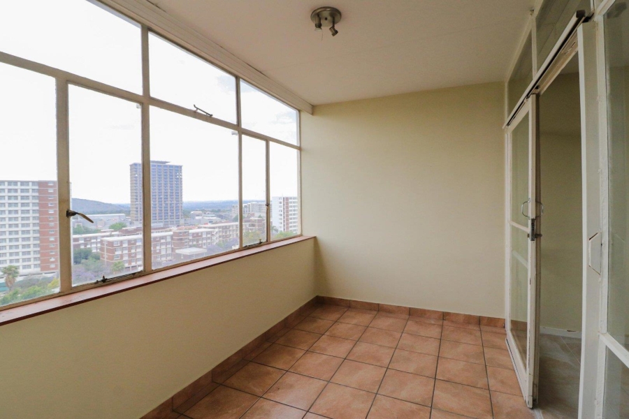 2 Bedroom Property for Sale in Bedford Gardens Gauteng