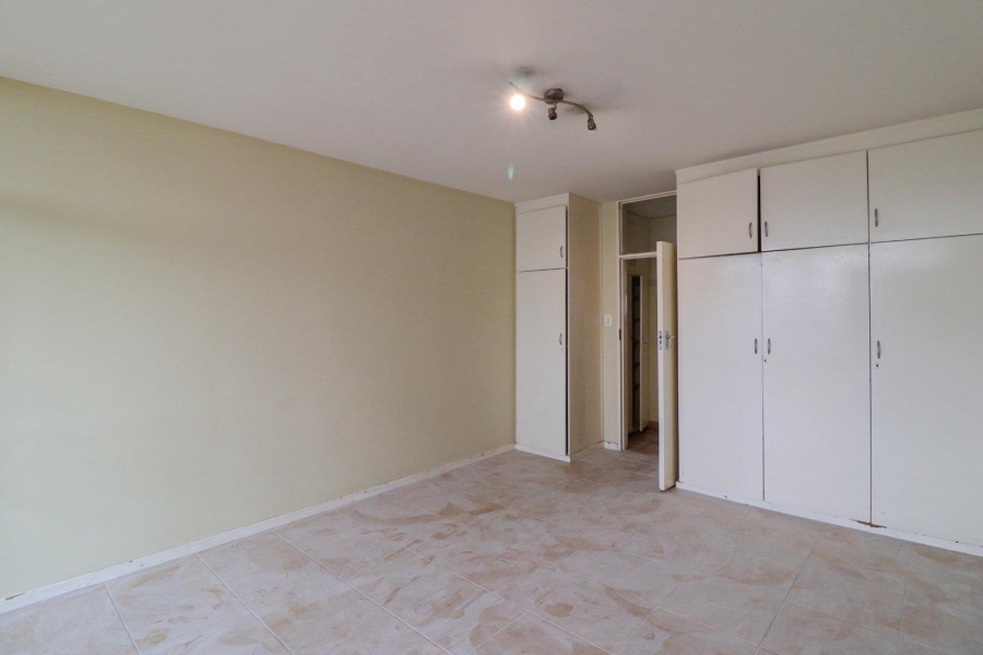 2 Bedroom Property for Sale in Bedford Gardens Gauteng
