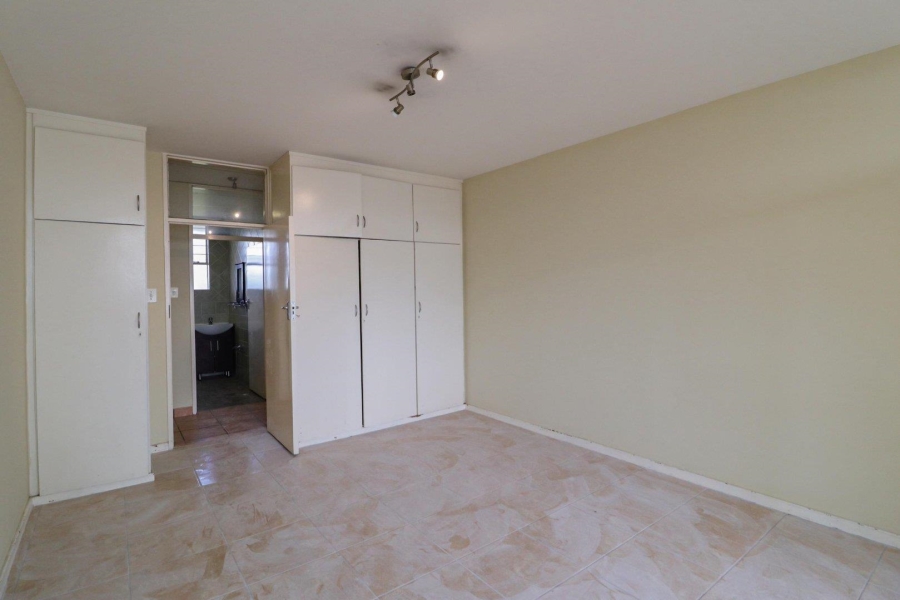 2 Bedroom Property for Sale in Bedford Gardens Gauteng