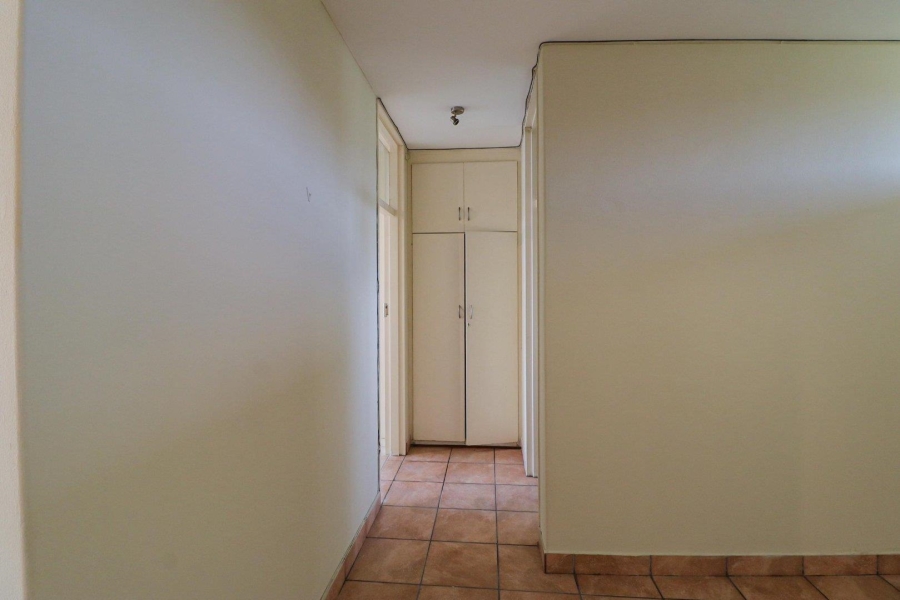 2 Bedroom Property for Sale in Bedford Gardens Gauteng