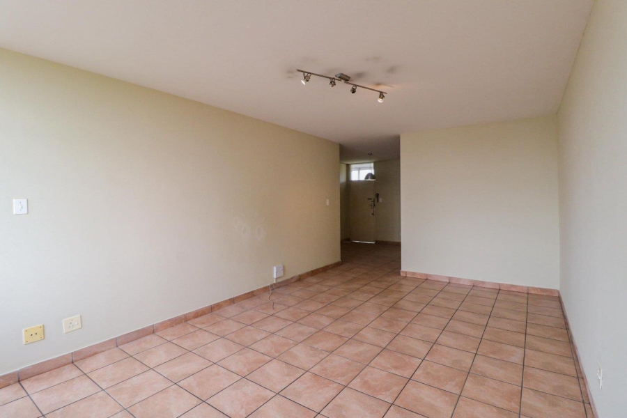 2 Bedroom Property for Sale in Bedford Gardens Gauteng
