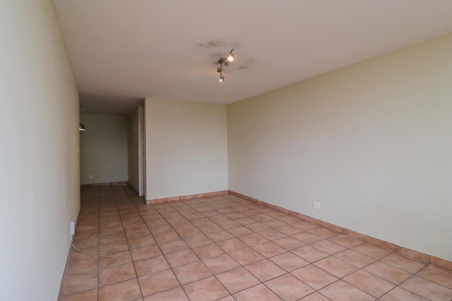 2 Bedroom Property for Sale in Bedford Gardens Gauteng
