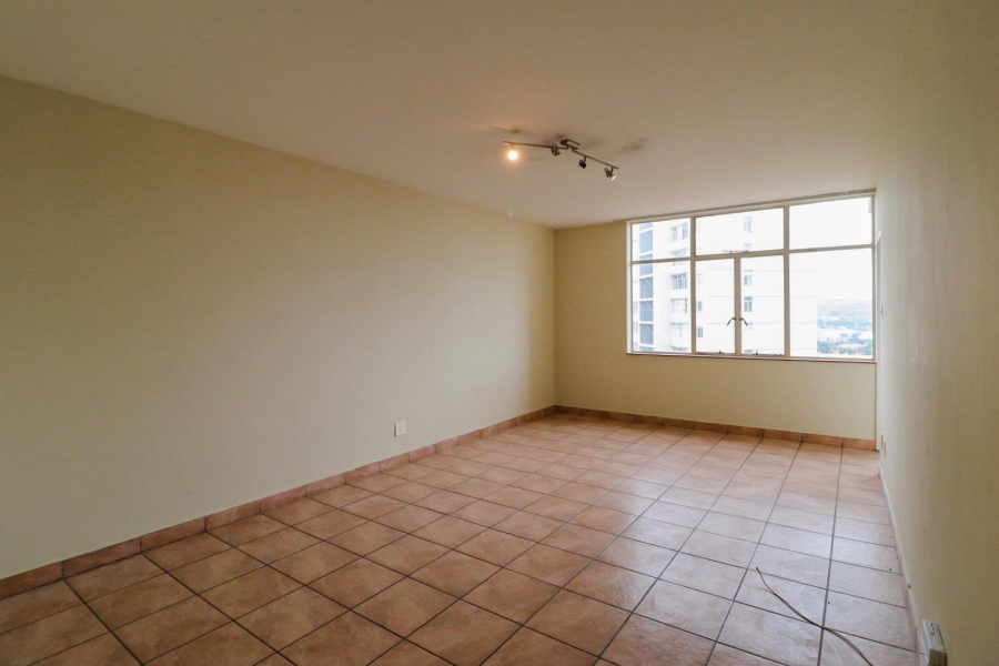 2 Bedroom Property for Sale in Bedford Gardens Gauteng