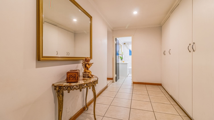 4 Bedroom Property for Sale in Linmeyer Gauteng