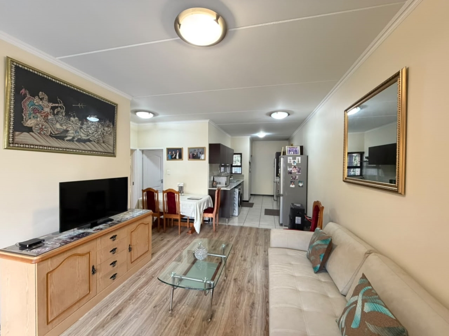 3 Bedroom Property for Sale in Oakdene Gauteng
