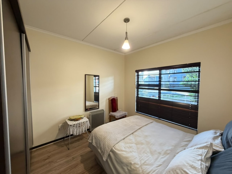 3 Bedroom Property for Sale in Oakdene Gauteng
