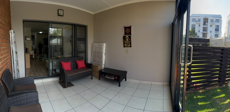 3 Bedroom Property for Sale in Oakdene Gauteng