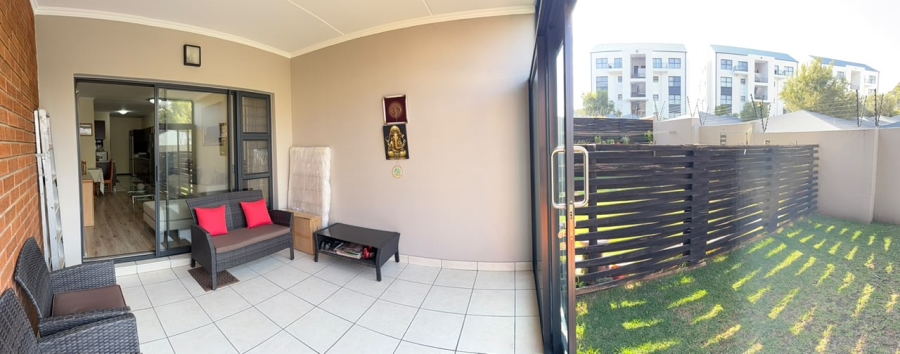 3 Bedroom Property for Sale in Oakdene Gauteng