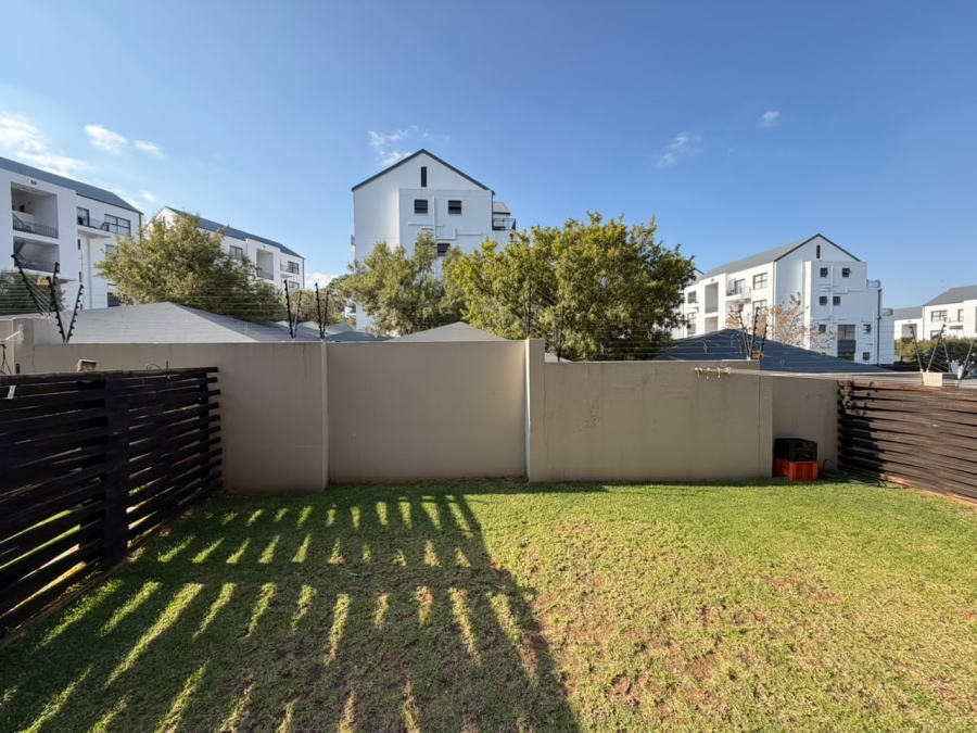 3 Bedroom Property for Sale in Oakdene Gauteng