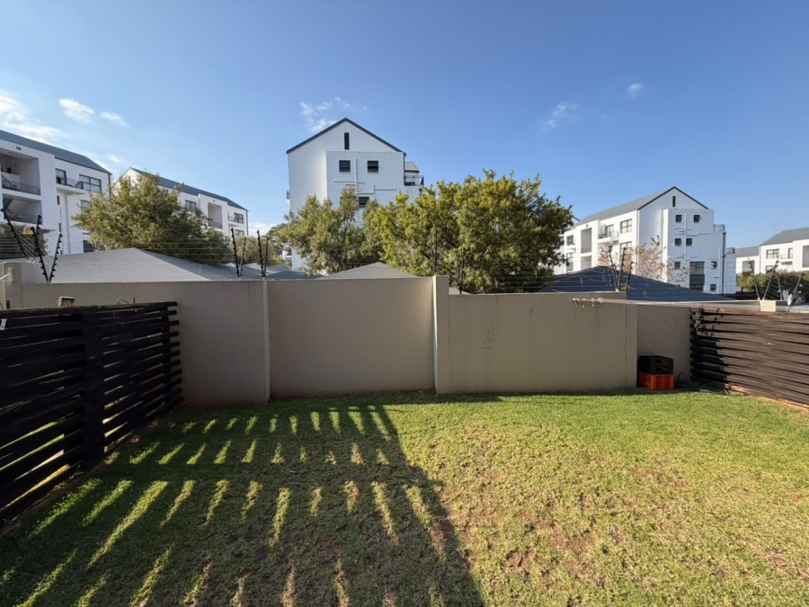 3 Bedroom Property for Sale in Oakdene Gauteng