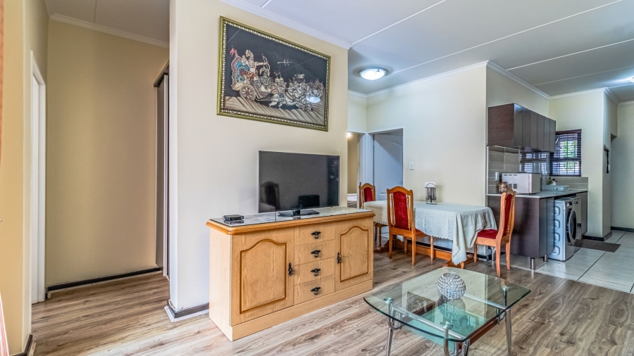 3 Bedroom Property for Sale in Oakdene Gauteng