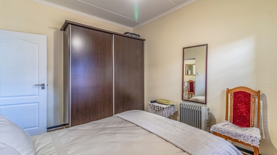 3 Bedroom Property for Sale in Oakdene Gauteng