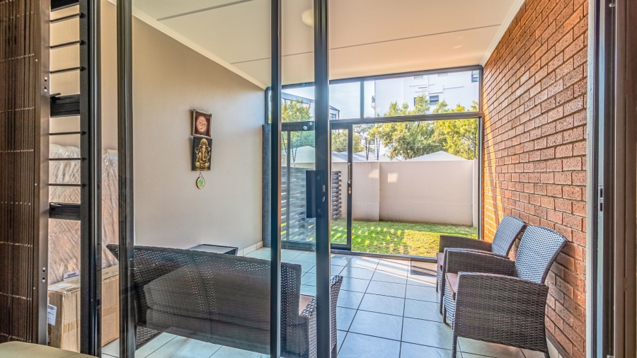 3 Bedroom Property for Sale in Oakdene Gauteng
