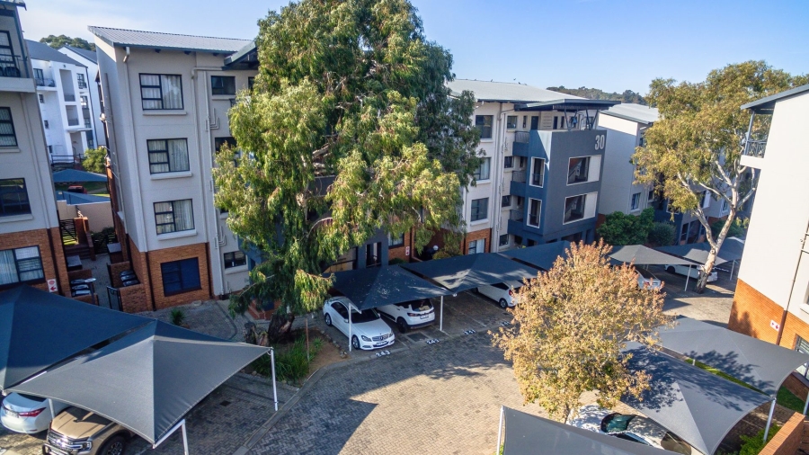 3 Bedroom Property for Sale in Oakdene Gauteng