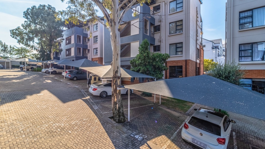 3 Bedroom Property for Sale in Oakdene Gauteng