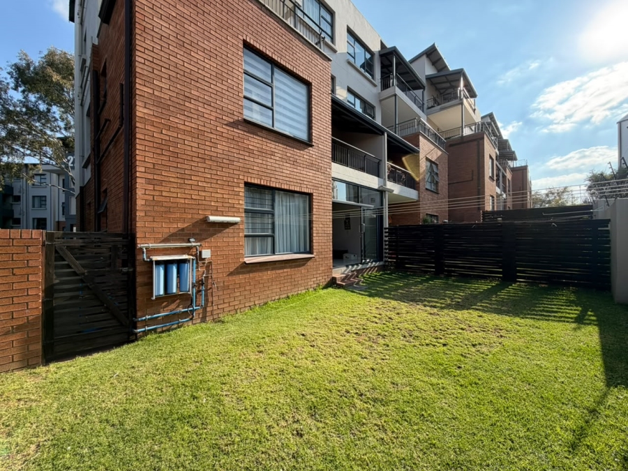 3 Bedroom Property for Sale in Oakdene Gauteng
