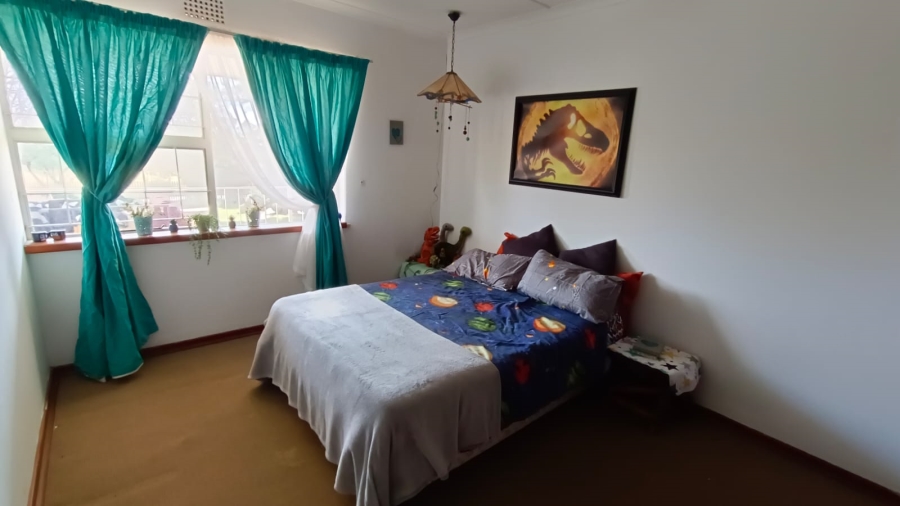 2 Bedroom Property for Sale in Greenhills Gauteng