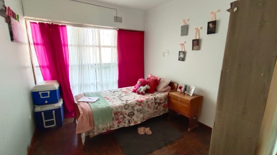 2 Bedroom Property for Sale in Greenhills Gauteng