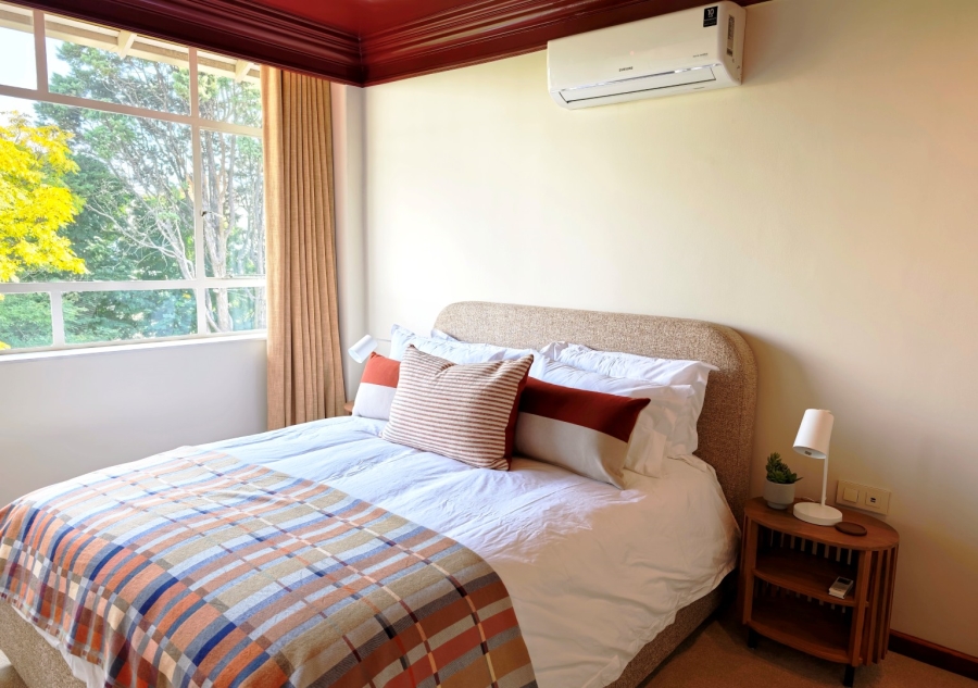 To Let 2 Bedroom Property for Rent in Illovo Gauteng