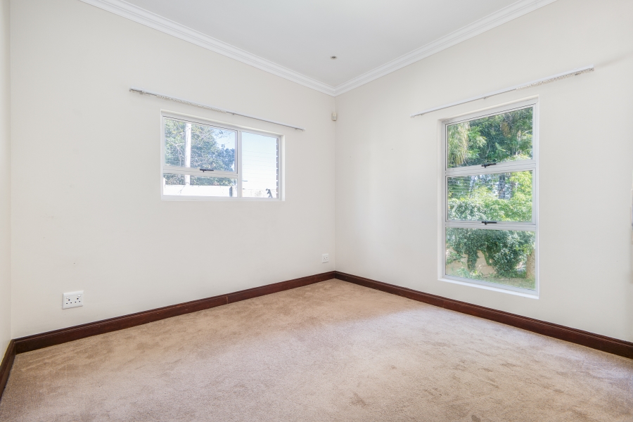 8 Bedroom Property for Sale in Bryanston Gauteng