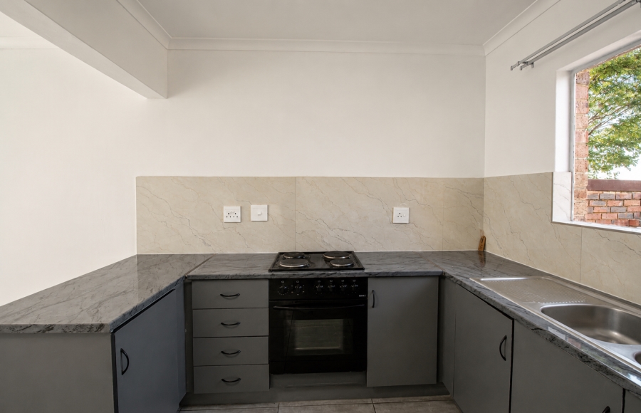 2 Bedroom Property for Sale in Noordwyk Gauteng