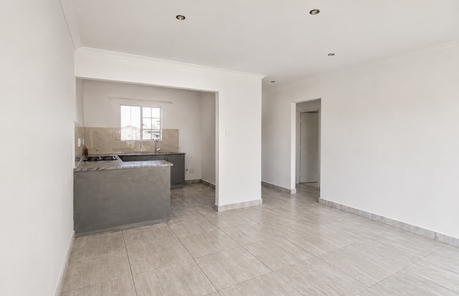 2 Bedroom Property for Sale in Noordwyk Gauteng