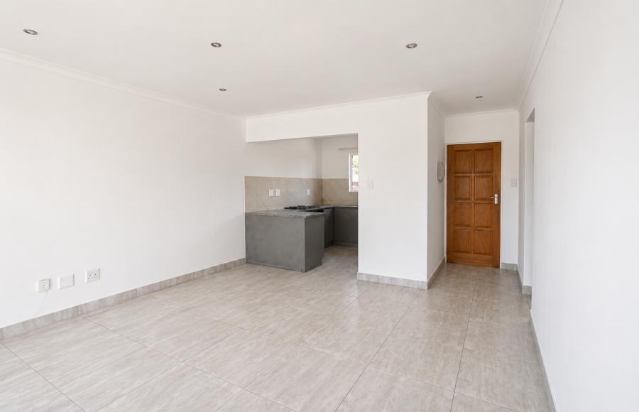 2 Bedroom Property for Sale in Noordwyk Gauteng